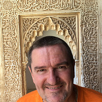 fildefert80800 - gay de 58 ans