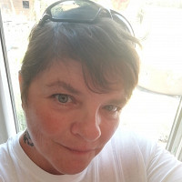 didine0511 - lesbienne de 57 ans