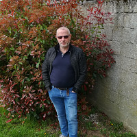 yves53 - homme bisexuel de 68 ans