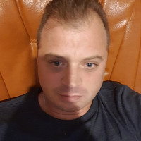 ced59 - gay de 44 ans