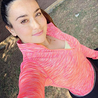 aurelie001 - lesbienne de 37 ans