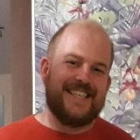 flo69000 - gay de 42 ans