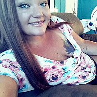juliettedouce345 - femme bisexuelle de 41 ans
