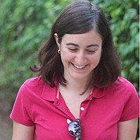 kani-san - lesbienne de 37 ans