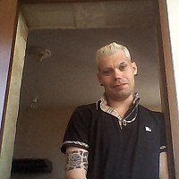 gregory63 - homme bisexuel de 34 ans