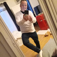 relationsuivi - gay de 49 ans