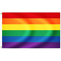 bavaroie - gay de 24 ans