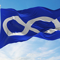 doux65 - homme bisexuel de 60 ans