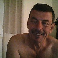 ensemblehh - gay de 65 ans