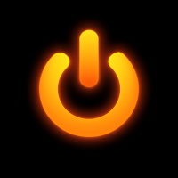 lorangironde - gay de 95 ans