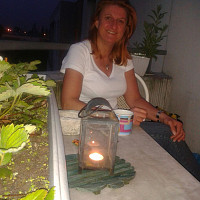 sandy93 - lesbienne de 53 ans