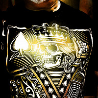 rondax - homme bisexuel de 59 ans