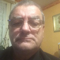 dadjpi - homme bisexuel de 66 ans