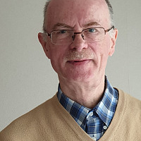 sibelius7514 - gay de 75 ans