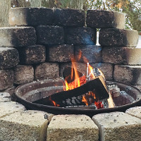 manouchka68 - femme bisexuelle de 57 ans