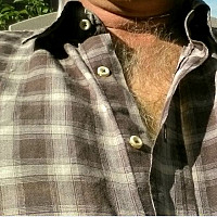 mekроіlu - gay de 59 ans