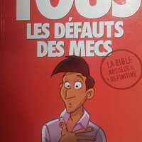 bricoletout - gay de 60 ans