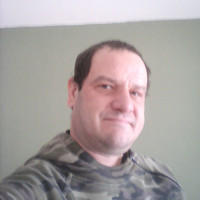 fredoum - homme bisexuel de 48 ans