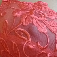 siska123 - lesbienne de 39 ans