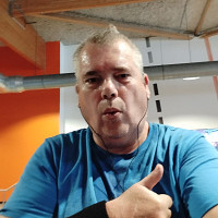 fredqueduserieux - gay de 57 ans
