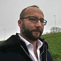 fre-dd-y - gay de 45 ans