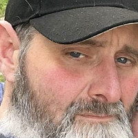 barburond - homme bisexuel de 51 ans