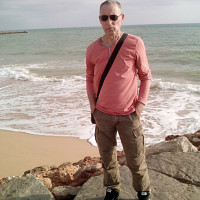 slip89 - gay de 70 ans