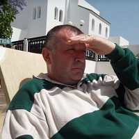 david95 - gay de 65 ans