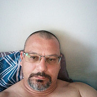 must91 - homme bisexuel de 48 ans