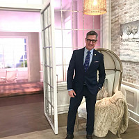 fraalvarez - homme hétéro curieux de 66 ans