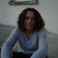 clarika47 - lesbienne de 47 ans