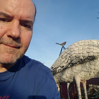 3landtroll - gay de 61 ans