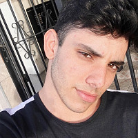 roeop - gay de 29 ans