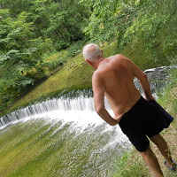 amourtoujours2 - homme bisexuel de 71 ans