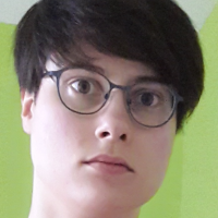 katadys - lesbienne de 36 ans