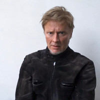 eliptic - gay de 61 ans