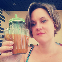 linda_75 - lesbienne de 36 ans