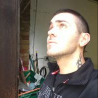 meccool38 - homme bisexuel de 37 ans