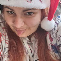 mathildebp9134000 - femme bisexuelle de 30 ans