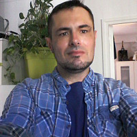 flogay333 - gay de 45 ans