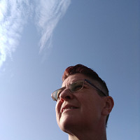 kiki3059 - lesbienne de 56 ans