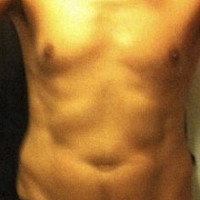 ibon - homme bisexuel de 54 ans