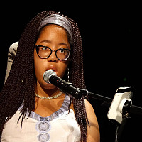 anaisbb - femme bisexuelle de 32 ans