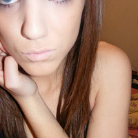 clowenamur - femme bisexuelle de 33 ans