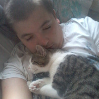 mikyu23 - gay de 28 ans