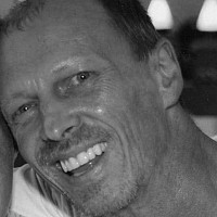 bibess65 - gay de 62 ans