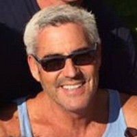 lucetphilippe - gay de 69 ans