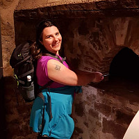 emy69 - lesbienne de 37 ans