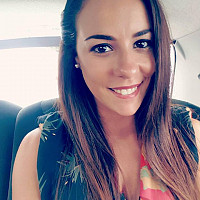 loveinside - lesbienne de 37 ans