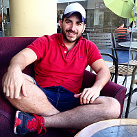 alainbg27 - homme bisexuel de 42 ans